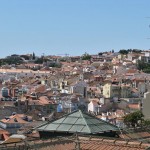 Madragoa Lisboa visitas guiadas ao bairro museu das comunicações