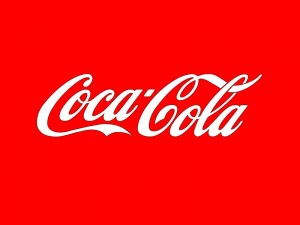 Fernando Pessoa Coca Cola